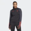 ADIDAS België Tiro 23 Training Longsleeve 1 ADIDAS België Tiro 23 Training Longsleeve -Modekleding belgie tiro 23 training longsleeve