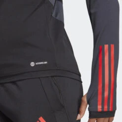 ADIDAS België Tiro 23 Training Longsleeve 11 ADIDAS België Tiro 23 Training Longsleeve -Modekleding belgie tiro 23 training longsleeve 4