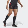 ADIDAS België Tiro 23 Training Short -Modekleding belgie tiro 23 training short