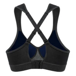 BH Thuasne Power'up 2019 -Modekleding bh thuasne powerup 2019 2