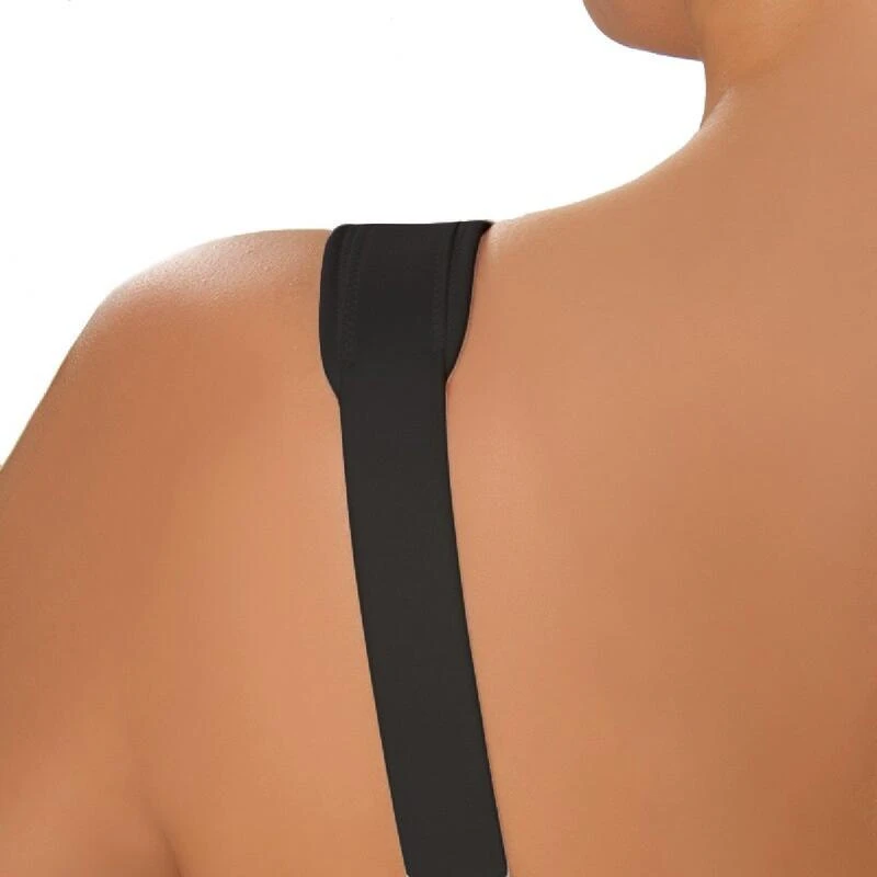 Bh-top Zonder Beugel Kate Grote Maat 4 Bh-top Zonder Beugel Kate Grote Maat - Afbeelding 2