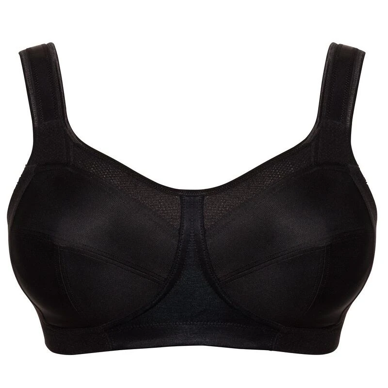 Bh-top Zonder Beugel Kate Grote Maat 6 Bh-top Zonder Beugel Kate Grote Maat - Afbeelding 4