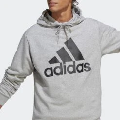 ADIDAS Big Logo Terry Trainingspak 11 ADIDAS Big Logo Terry Trainingspak -Modekleding big logo terry trainingspak 4