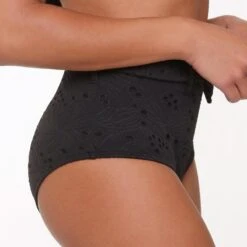 LingaDore Bikini Hoge Slip 11 LingaDore Bikini Hoge Slip -Modekleding bikini hoge slip 4