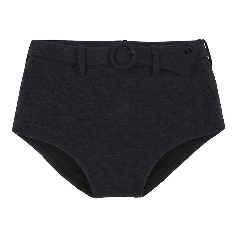 LingaDore Bikini Hoge Slip 3 LingaDore Bikini Hoge Slip