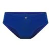 LingaDore Bikini Short