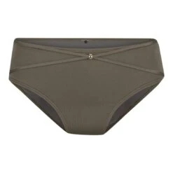 LingaDore Bikini Short -Modekleding bikini short 4