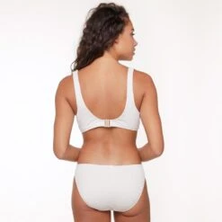LingaDore Bikini Slip -Modekleding bikini slip 3