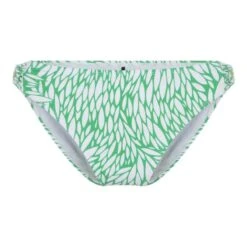 LingaDore Bikini Slip