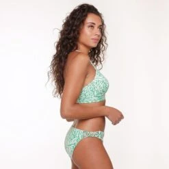 LingaDore Bikini Slip -Modekleding bikini slip 7