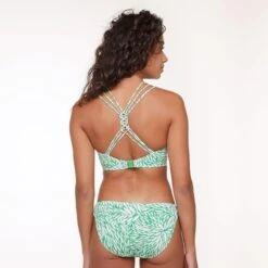 LingaDore Bikini Slip -Modekleding bikini slip 8