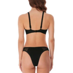 Bikinitop Met Beugel En Diepe Cups Urban -Modekleding bikinitop met beugel en diepe cups urban 2
