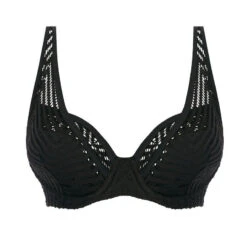 Bikinitop Met Beugel En Diepe Cups Urban -Modekleding bikinitop met beugel en diepe cups urban 3