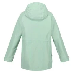 Regatta Birdie Wandel-parkajas Voor Dames 10 Regatta Birdie Wandel-parkajas Voor Dames -Modekleding birdie wandel parkajas voor dames 3