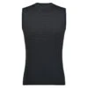 Odlo BL TOP Crew Neck Singlet PERFORMANCE LIGHT ECO