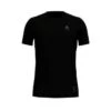 Odlo BL TOP Crew Neck S/s MERINO 130