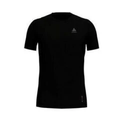 Odlo BL TOP Crew Neck S/s MERINO 130