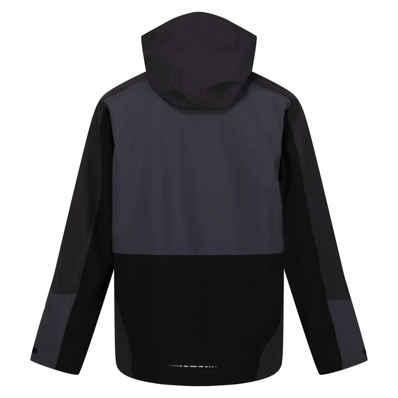 Regatta Bosfield Wandeljas Voor Heren 6 Regatta Bosfield Wandeljas Voor Heren - Afbeelding 4