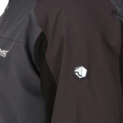 Regatta Bosfield Wandeljas Voor Heren 14 Regatta Bosfield Wandeljas Voor Heren -Modekleding bosfield wandeljas voor heren 5