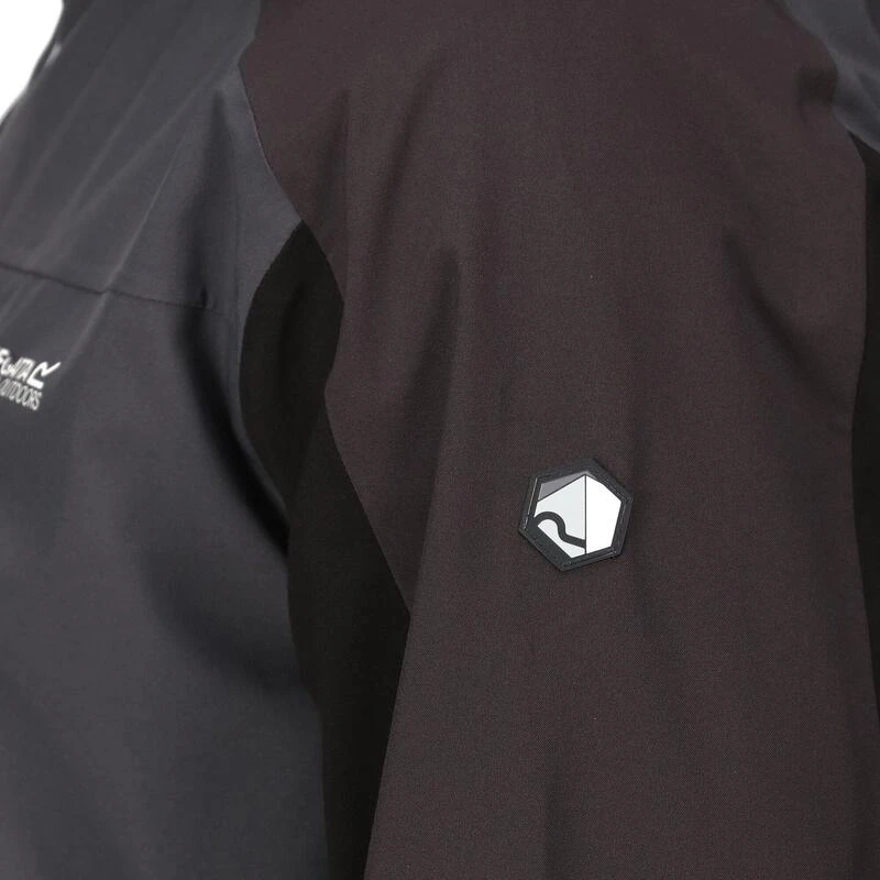 Regatta Bosfield Wandeljas Voor Heren 8 Regatta Bosfield Wandeljas Voor Heren - Afbeelding 6