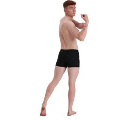 Boxershort Met Logo Speedo Eco Medley -Modekleding boxershort met logo speedo eco medley 2