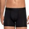 Boxershort Van Lyocell Travel 2 Boxershort Van Lyocell Travel -Modekleding boxershort van lyocell travel
