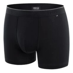 Boxershort Van Lyocell Travel -Modekleding boxershort van lyocell travel 3