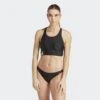 ADIDAS Branded Beach Bikini -Modekleding branded beach bikini