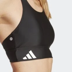 ADIDAS Branded Beach Bikini -Modekleding branded beach bikini 3