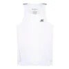 Brice Tanktop Wit