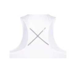 Brice Tanktop Wit -Modekleding brice tanktop wit 2