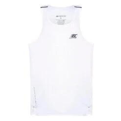Brice Tanktop Wit
