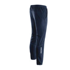 Broek Acerbis Celestial 8 Broek Acerbis Celestial -Modekleding broek acerbis celestial 2