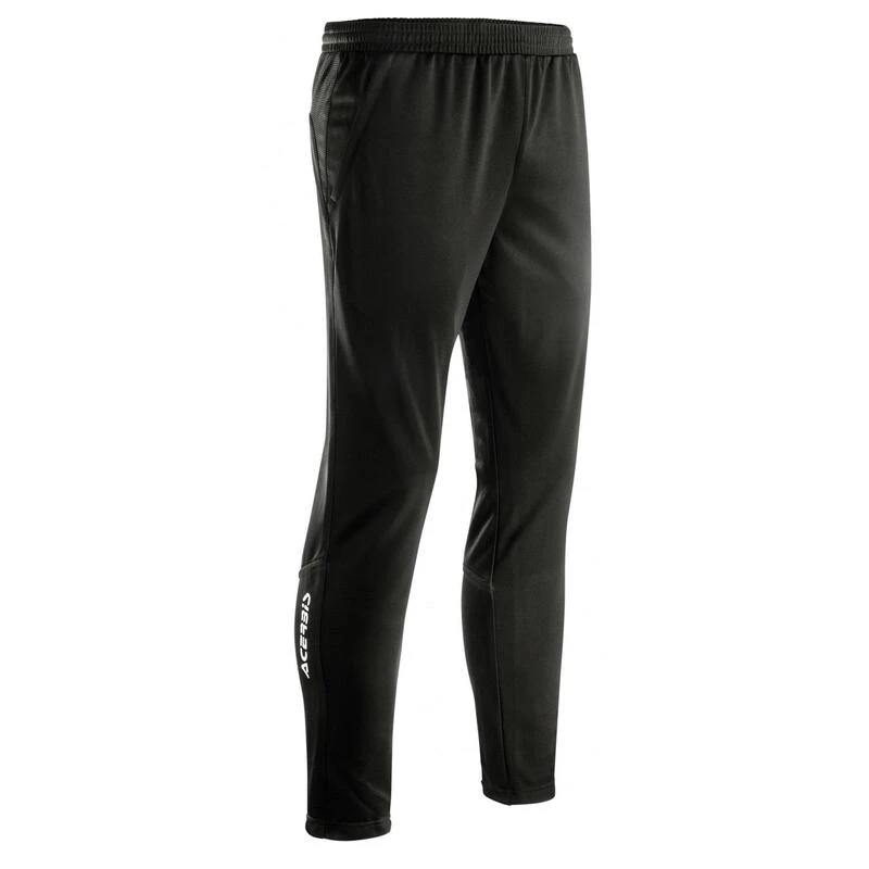 Broek Acerbis Celestial 3 Broek Acerbis Celestial