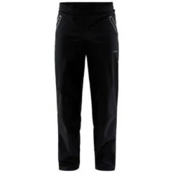 Broek Craft Core Ride Subz