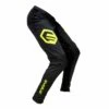 Broek Evolve Send It 1 Broek Evolve Send It -Modekleding broek evolve send it