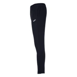 Broek Joma Combi MICROFIBRA 7 Broek Joma Combi MICROFIBRA -Modekleding broek joma combi microfibra 1