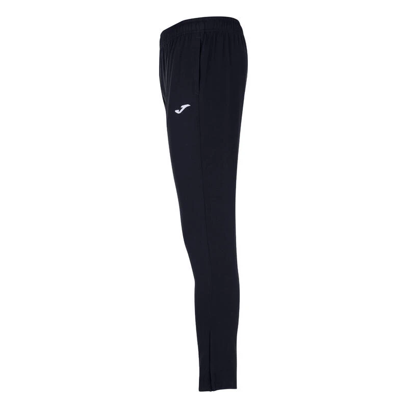 Broek Joma Combi MICROFIBRA 4 Broek Joma Combi MICROFIBRA - Afbeelding 2