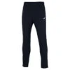 Broek Joma Combi MICROFIBRA