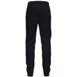 Broek Joma Combi MICROFIBRA 9 Broek Joma Combi MICROFIBRA -Modekleding broek joma combi microfibra 3