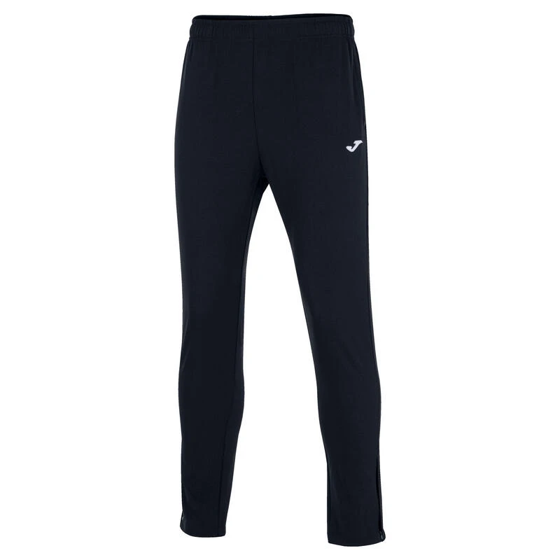 Broek Joma Combi MICROFIBRA 3 Broek Joma Combi MICROFIBRA