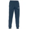 Broek Joma Estadio II -Modekleding broek joma estadio ii