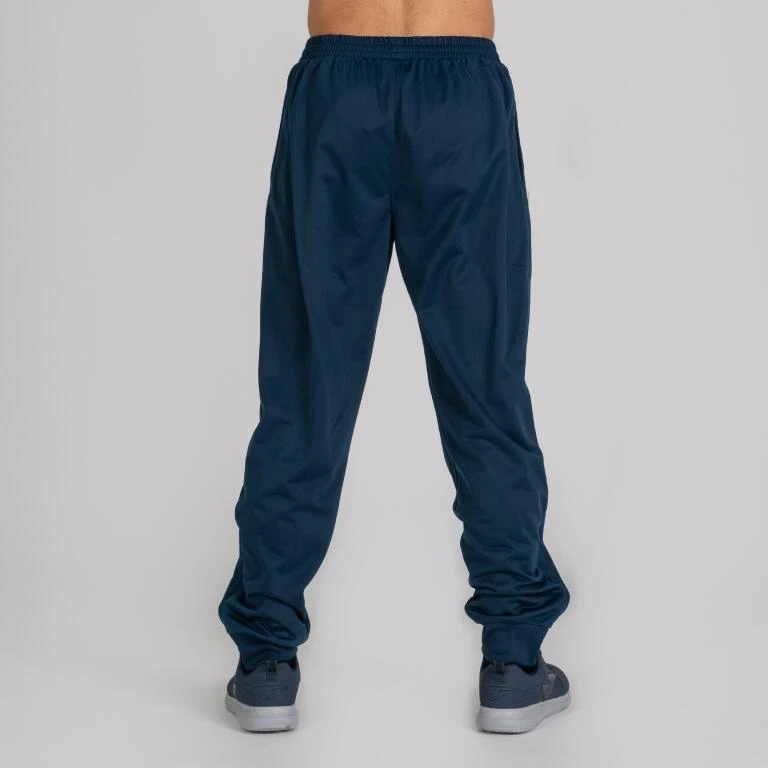 Broek Joma Estadio II 6 Broek Joma Estadio II - Afbeelding 4