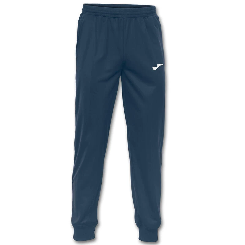 Broek Joma Estadio II 3 Broek Joma Estadio II