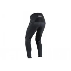 Broek Kenny Prolight -Modekleding broek kenny prolight 2