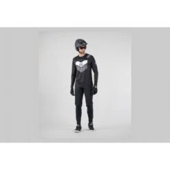 Broek Kenny Prolight -Modekleding broek kenny prolight 3