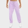Broek Lifestyle SIROKO Plum Lavendel Heren 2 Broek Lifestyle SIROKO Plum Lavendel Heren -Modekleding broek lifestyle siroko plum lavendel heren