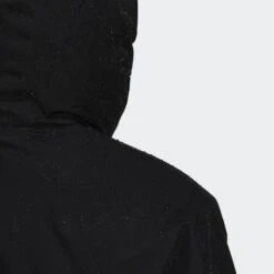 ADIDAS BSC 3-Stripes RAIN.RDY Jack 15 ADIDAS BSC 3-Stripes RAIN.RDY Jack -Modekleding bsc 3 stripes rainrdy jack 6