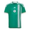 ADIDAS Buitentrui Voor Kinderen Algérie 2022 -Modekleding buitentrui voor kinderen algerie 2022