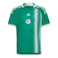ADIDAS Buitentrui Voor Kinderen Algérie 2022